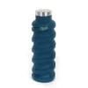 20oz que Bottle Midnight Blue -Water Bottles Shop unnamed file 4939