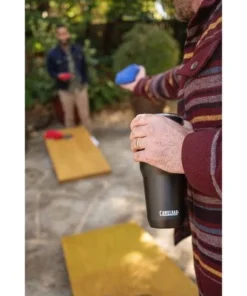 CamelBak 30oz Vacuum Insulated Stainless Steel Tumbler Black -Water Bottles Shop unnamed file 494