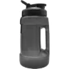 BlenderBottle Blender Bottle Koda 2.2L Hydration SpoutGuard Water Jug -Water Bottles Shop unnamed file 4948