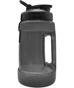 BlenderBottle Blender Bottle Koda 2.2L Hydration SpoutGuard Water Jug