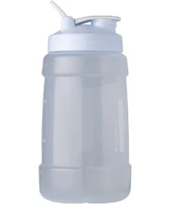 BlenderBottle Blender Bottle Koda 2.2L Hydration SpoutGuard Water Jug -Water Bottles Shop unnamed file 4952