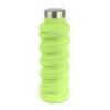 20oz que Bottle Keylime Green -Water Bottles Shop unnamed file 4953