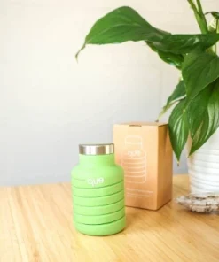 20oz que Bottle Keylime Green -Water Bottles Shop unnamed file 4955