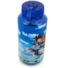 Dragon Ball Z Just Funky Dragon Ball Super Characters Water Bottle | Holds 32 Ounces -Water Bottles Shop unnamed file 4959