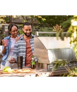 CamelBak 30oz Vacuum Insulated Stainless Steel Tumbler Black -Water Bottles Shop unnamed file 496