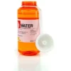 Just Funky Prescription Water 32oz Plastic Water Bottle w/ Lid -Water Bottles Shop unnamed file 4964