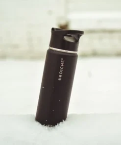 GROSCHE OASIS Fruit Infusion Water Flask -Water Bottles Shop unnamed file 4976