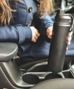 GROSCHE OASIS Fruit Infusion Water Flask -Water Bottles Shop unnamed file 4977