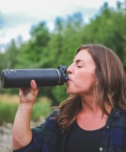 GROSCHE OASIS Fruit Infusion Water Flask -Water Bottles Shop unnamed file 4978