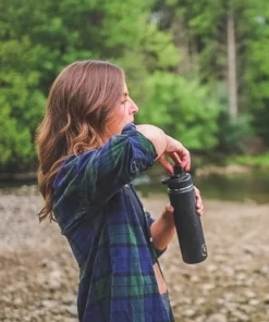 GROSCHE OASIS Fruit Infusion Water Flask -Water Bottles Shop unnamed file 4979