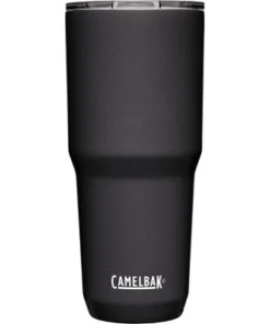CamelBak 30oz Vacuum Insulated Stainless Steel Tumbler Black -Water Bottles Shop unnamed file 498