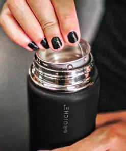 GROSCHE OASIS Fruit Infusion Water Flask -Water Bottles Shop unnamed file 4980