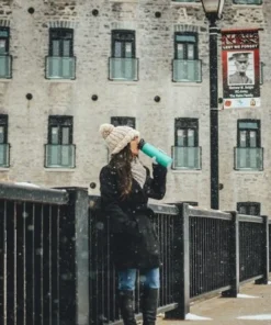 GROSCHE OASIS Fruit Infusion Water Flask -Water Bottles Shop unnamed file 4981