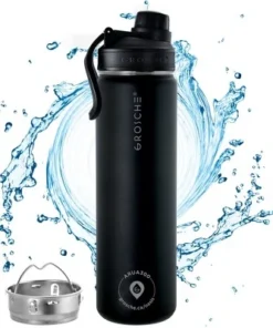 GROSCHE OASIS Fruit Infusion Water Flask -Water Bottles Shop unnamed file 4982