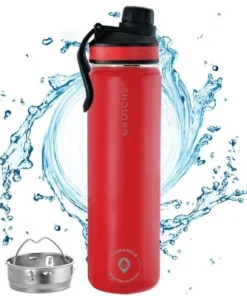 GROSCHE OASIS Fruit Infusion Water Flask -Water Bottles Shop unnamed file 4983