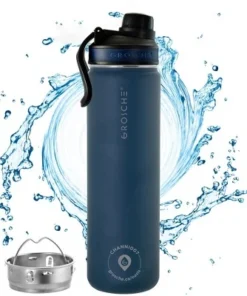 GROSCHE OASIS Fruit Infusion Water Flask -Water Bottles Shop unnamed file 4984