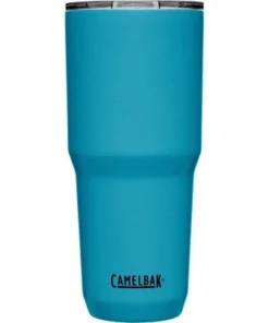 CamelBak 30oz Vacuum Insulated Stainless Steel Tumbler Black -Water Bottles Shop unnamed file 499