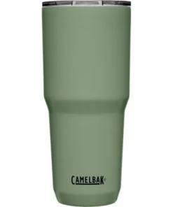 CamelBak 30oz Vacuum Insulated Stainless Steel Tumbler Black -Water Bottles Shop unnamed file 500