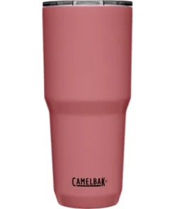 CamelBak 30oz Vacuum Insulated Stainless Steel Tumbler Black -Water Bottles Shop unnamed file 501