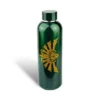 The Legend Of Zelda Just Funky Legend of Zelda Hyrule Stainless Steel Water Bottle -Water Bottles Shop unnamed file 5012