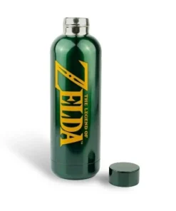 The Legend Of Zelda Just Funky Legend of Zelda Hyrule Stainless Steel Water Bottle 8 The Legend Of Zelda Just Funky Legend of Zelda Hyrule Stainless Steel Water Bottle -Water Bottles Shop unnamed file 5013