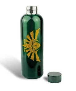 The Legend Of Zelda Just Funky Legend of Zelda Hyrule Stainless Steel Water Bottle 9 The Legend Of Zelda Just Funky Legend of Zelda Hyrule Stainless Steel Water Bottle -Water Bottles Shop unnamed file 5014