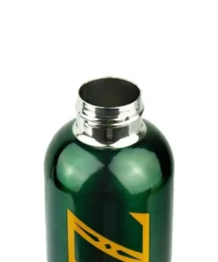 The Legend Of Zelda Just Funky Legend of Zelda Hyrule Stainless Steel Water Bottle 10 The Legend Of Zelda Just Funky Legend of Zelda Hyrule Stainless Steel Water Bottle -Water Bottles Shop unnamed file 5015