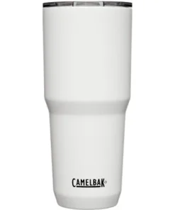 CamelBak 30oz Vacuum Insulated Stainless Steel Tumbler Black -Water Bottles Shop unnamed file 502