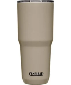 CamelBak 30oz Vacuum Insulated Stainless Steel Tumbler Black -Water Bottles Shop unnamed file 503