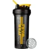 BlenderBottle Blender Bottle Star Wars Series Pro 28 oz. Shaker with Loop Top