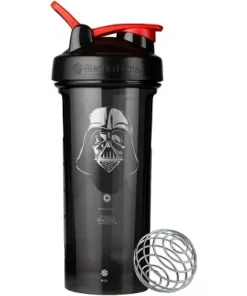 BlenderBottle Blender Bottle Star Wars Series Pro 28 oz. Shaker with Loop Top -Water Bottles Shop unnamed file 5035