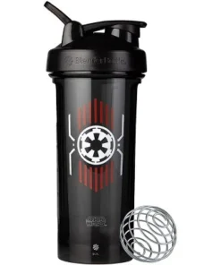BlenderBottle Blender Bottle Star Wars Series Pro 28 oz. Shaker with Loop Top -Water Bottles Shop unnamed file 5036