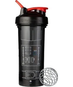 BlenderBottle Blender Bottle Star Wars Series Pro 28 oz. Shaker with Loop Top -Water Bottles Shop unnamed file 5038