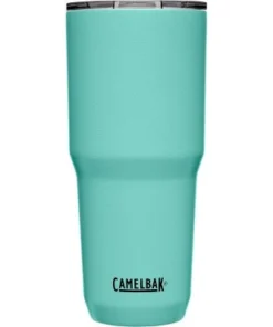 CamelBak 30oz Vacuum Insulated Stainless Steel Tumbler Black -Water Bottles Shop unnamed file 504