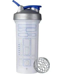 BlenderBottle Blender Bottle Star Wars Series Pro 28 oz. Shaker with Loop Top -Water Bottles Shop unnamed file 5041