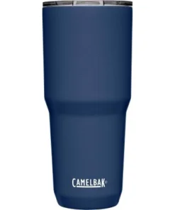 CamelBak 30oz Vacuum Insulated Stainless Steel Tumbler Black -Water Bottles Shop unnamed file 505
