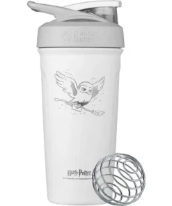BlenderBottle Blender Bottle Harry Potter Strada 24 oz. Insulated Stainless Steel Shaker Cup 11 BlenderBottle Blender Bottle Harry Potter Strada 24 oz. Insulated Stainless Steel Shaker Cup -Water Bottles Shop unnamed file 5064