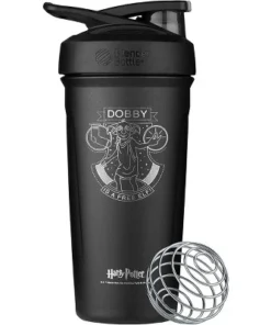 BlenderBottle Blender Bottle Harry Potter Strada 24 oz. Insulated Stainless Steel Shaker Cup 13 BlenderBottle Blender Bottle Harry Potter Strada 24 oz. Insulated Stainless Steel Shaker Cup -Water Bottles Shop unnamed file 5066