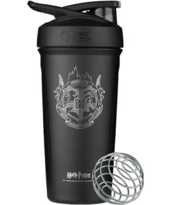 BlenderBottle Blender Bottle Harry Potter Strada 24 oz. Insulated Stainless Steel Shaker Cup 14 BlenderBottle Blender Bottle Harry Potter Strada 24 oz. Insulated Stainless Steel Shaker Cup -Water Bottles Shop unnamed file 5067
