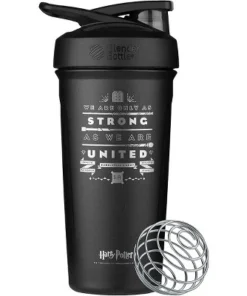 BlenderBottle Blender Bottle Harry Potter Strada 24 oz. Insulated Stainless Steel Shaker Cup 15 BlenderBottle Blender Bottle Harry Potter Strada 24 oz. Insulated Stainless Steel Shaker Cup -Water Bottles Shop unnamed file 5068