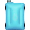 HydraPak Seeker Ultra-Light Collapsible Water Container 1 HydraPak Seeker Ultra-Light Collapsible Water Container -Water Bottles Shop unnamed file 5069