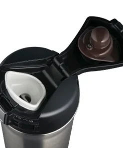 Water Bottles Shop -Water Bottles Shop unnamed file 507