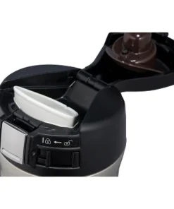 Zojirushi 16oz Stainless Steel Vacuum Insulated Travel Mug - SM-YAE48 13 Zojirushi 16oz Stainless Steel Vacuum Insulated Travel Mug - SM-YAE48 -Water Bottles Shop unnamed file 508