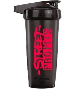 Performa Activ 28 oz. WWE Collection Shaker Cup 13 Performa Activ 28 oz. WWE Collection Shaker Cup -Water Bottles Shop unnamed file 5080
