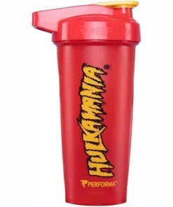 Performa Activ 28 oz. WWE Collection Shaker Cup 14 Performa Activ 28 oz. WWE Collection Shaker Cup -Water Bottles Shop unnamed file 5081