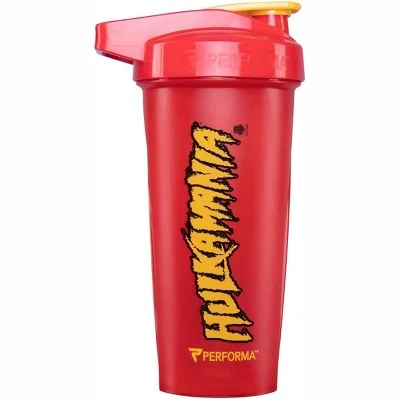 Performa Activ 28 oz. WWE Collection Shaker Cup 8 Performa Activ 28 oz. WWE Collection Shaker Cup - Image 6