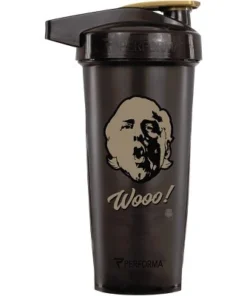 Performa Activ 28 oz. WWE Collection Shaker Cup 15 Performa Activ 28 oz. WWE Collection Shaker Cup -Water Bottles Shop unnamed file 5082