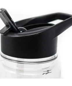 Friends Logo 23oz Plastic Water Bottle 7 Friends Logo 23oz Plastic Water Bottle -Water Bottles Shop unnamed file 5085