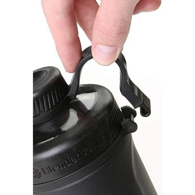 BlenderBottle Blender Bottle Star Wars Series Radian 26 oz. Insulated Stainless Steel Shaker Cup 4 BlenderBottle Blender Bottle Star Wars Series Radian 26 oz. Insulated Stainless Steel Shaker Cup - Image 2