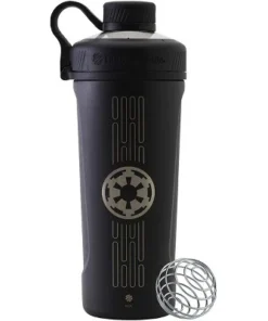 BlenderBottle Blender Bottle Star Wars Series Radian 26 oz. Insulated Stainless Steel Shaker Cup 14 BlenderBottle Blender Bottle Star Wars Series Radian 26 oz. Insulated Stainless Steel Shaker Cup -Water Bottles Shop unnamed file 5089